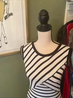 Chic CAbi top